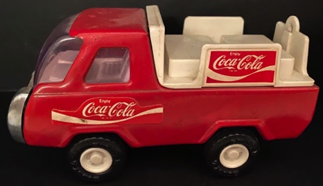 10362a-1 € 10,00 coca cola delivery auto ca 12 cm.jpeg